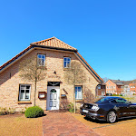 Photo n°5 de l'avis de Karsten.a fait le 28/12/2021 à 17:04 sur le  Café · Friesische Teestube Stövchen à Wangerland