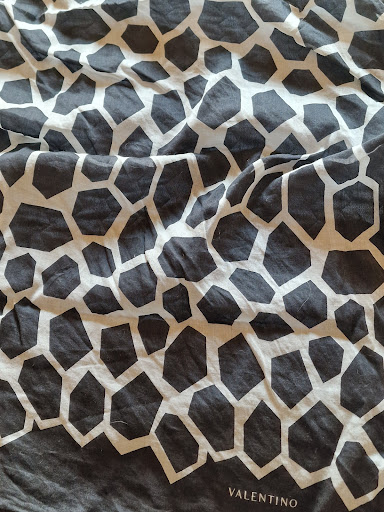 Boutique «VALENTINO», reviews and photos, 324 N Rodeo Dr, Beverly Hills, CA 90210, USA