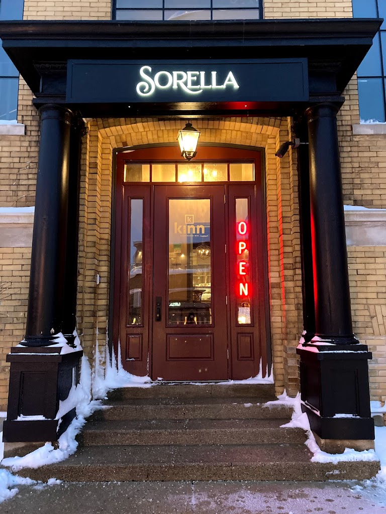 Sorella 53207