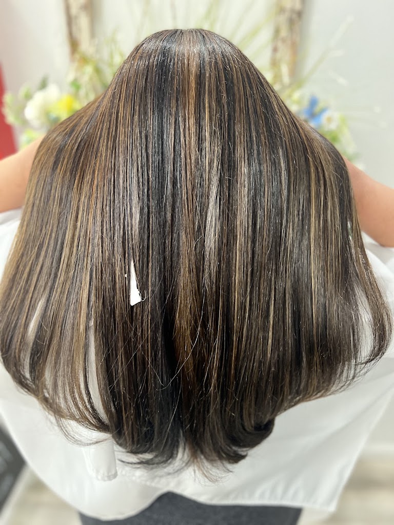 Nueva Criatura Beauty Salon 07450