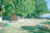 Blossoms Childcare - Photo 2 - Car repair in Bellevue, WA, Bellevue