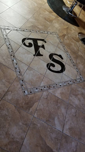 Hair Salon «Fantastic Sams Cut & Color», reviews and photos, 26500 Agoura Rd, Calabasas, CA 91302, USA