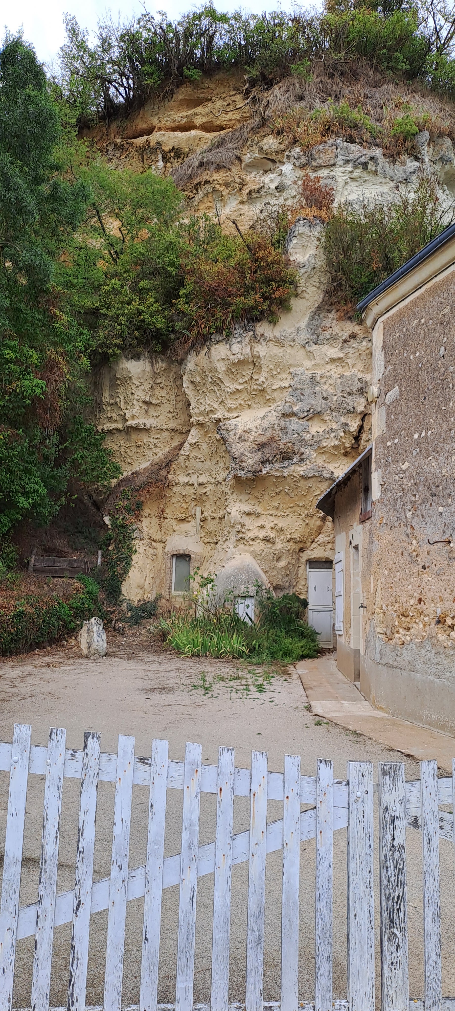 Photo n° 12 de l'avis de Rose.i fait le 01/10/2022 à 16:43
