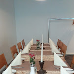 Photo n°3 de l'avis de Elvira.l fait le 30/06/2019 à 18:54 sur le  Il Boccone à Ludwigsburg