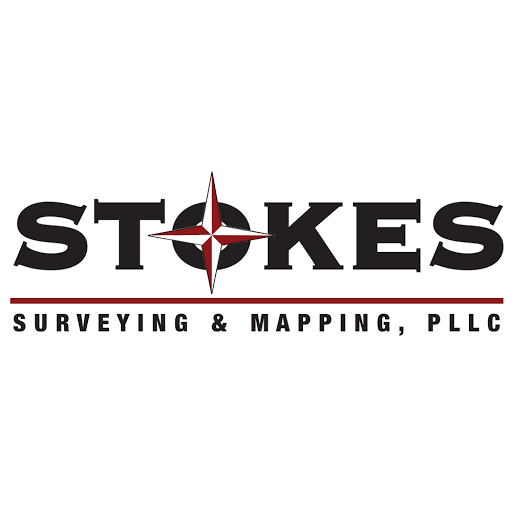 Stokes Surveying & Mapping, PLLC
