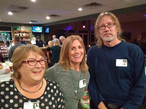 Golf Course «Preserve At Deer Creek Golf», reviews and photos, 4285 South Sunnyslope Road, New Berlin, WI 53151, USA