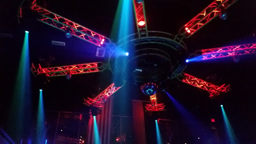 Gay Bar «Station 4», reviews and photos, 3911 Cedar Springs Rd, Dallas, TX 75219, USA