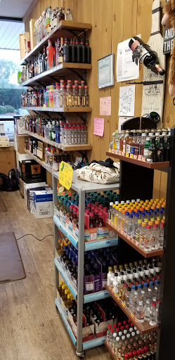Liquor Store «Popular Wines and Spirits», reviews and photos, 738 U.S. 9, Fishkill, NY 12524, USA