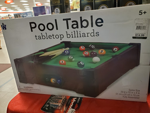 Department Store «Bealls Outlet», reviews and photos, 140 Canaveral Plaza Blvd, Cocoa Beach, FL 32931, USA