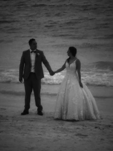 Woodworking Supply Store «Olshan Lumber Company», reviews and photos, 2600 Commerce St, Houston, TX 77003, USA