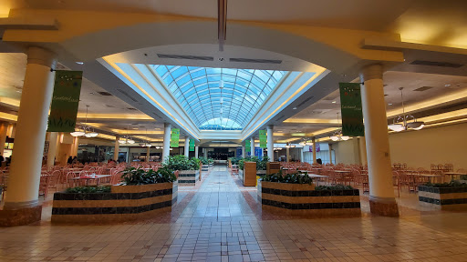 Eastland Mall image 3
