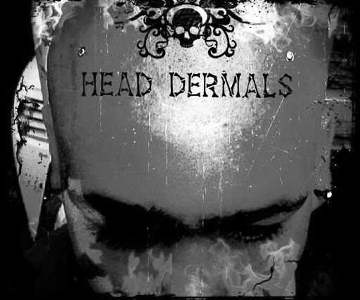 Explore felix the cat tattoo ideas, creative tattoo ideas in Albuquerque, available at Staceys Exotic Body Piercing and Tattoo