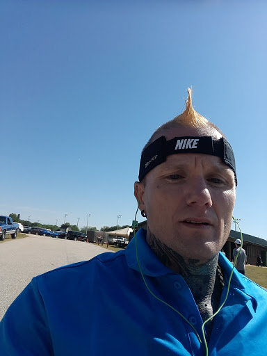 Park «Richard Craig Park», reviews and photos, 125 S Zack Hinton Blvd, McDonough, GA 30253, USA