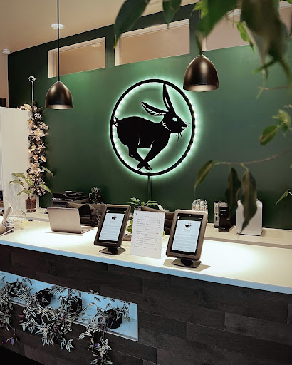 Explore fire and ice tattoo ideas, creative tattoo ideas in Spokane, available at Fortunata Tattoo Studio