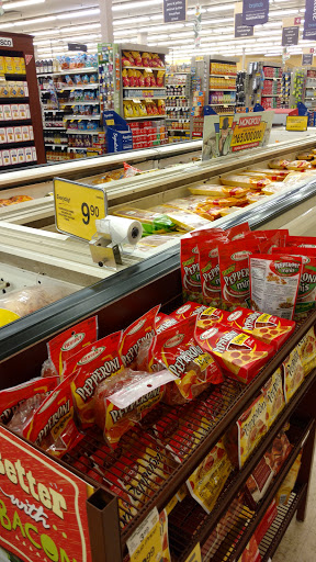 Grocery Store «Safeway», reviews and photos, 1231 S Prairie Ave, Pueblo, CO 81005, USA