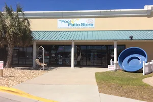 The Pool & Patio Store image