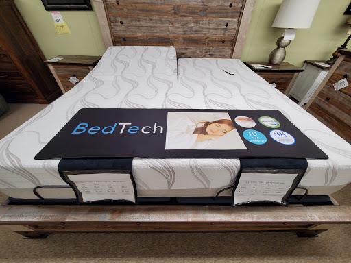 Furniture Store «Homelife Furniture», reviews and photos, 610 Main St, Oregon City, OR 97045, USA