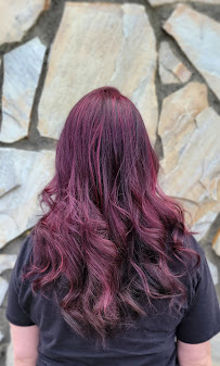 True Beauty Salon & Spa - Photo 4 - Car repair in Trinity, NC, High Point