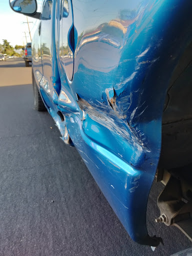 Auto Insurance Agency «Anchor General Insurance Agency-Texas», reviews and photos