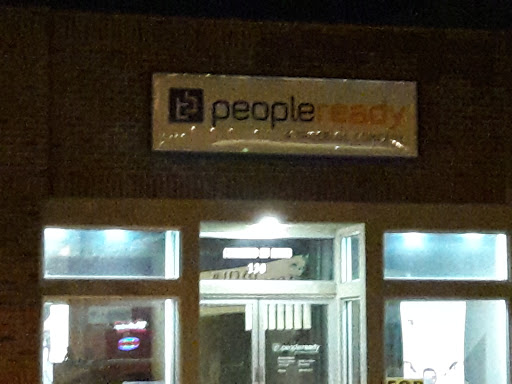 Employment Agency «PeopleReady», reviews and photos, 130 W Yosemite Ave, Manteca, CA 95337, USA