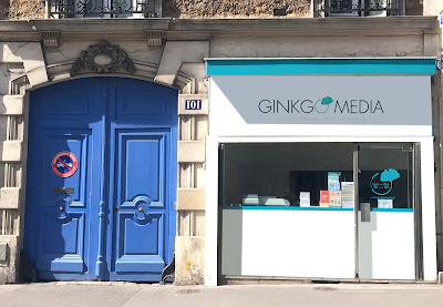 Alternative Santé à Paris