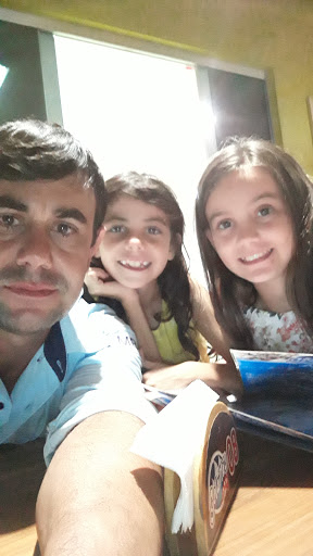 Non-Profit Organization «American Red Cross Blood Donation Center», reviews and photos