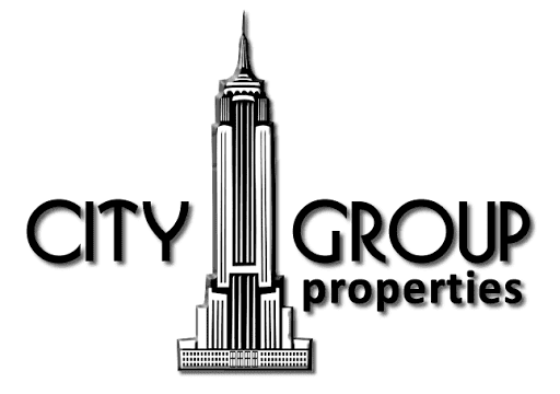 Real Estate Agency «City Group Properties», reviews and photos