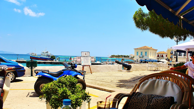 The Yachting Club Travel - Ταξιδιωτικό πρακτορείο