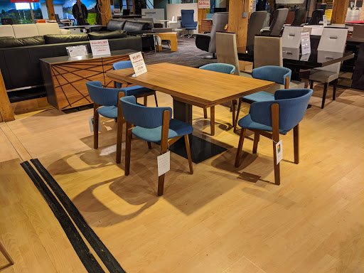 Furniture Store «EuroFurniture», reviews and photos, 2145 W Grand Ave, Chicago, IL 60612, USA