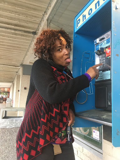 Grocery Store «Save-A-Lot», reviews and photos, 220 Cypress St, Salisbury, MD 21801, USA