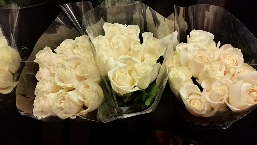 Grocery Store «Bel Air», reviews and photos, 9435 Elk Grove Blvd, Elk Grove, CA 95624, USA