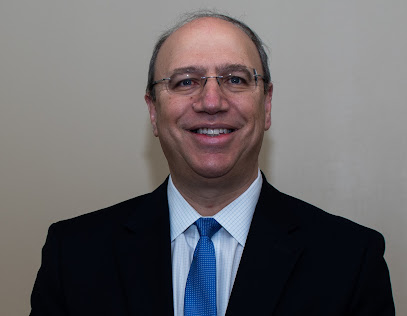Gil Moshe Vardi, MD, FACC, FSCAI
