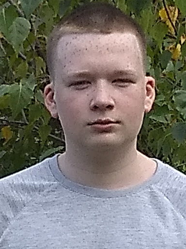 Park «Bialek Park», reviews and photos, 17 Linebrook Rd, Ipswich, MA 01938, USA