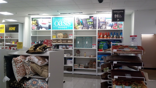 Department Store «JCPenney», reviews and photos, 5453 W 88th Ave, Westminster, CO 80031, USA