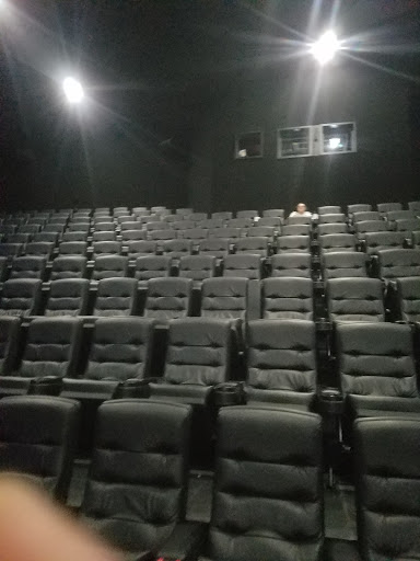 Movie Theater «AMC Cherry Blossom 14», reviews and photos, 3825 Marketplace Cir, Traverse City, MI 49684, USA