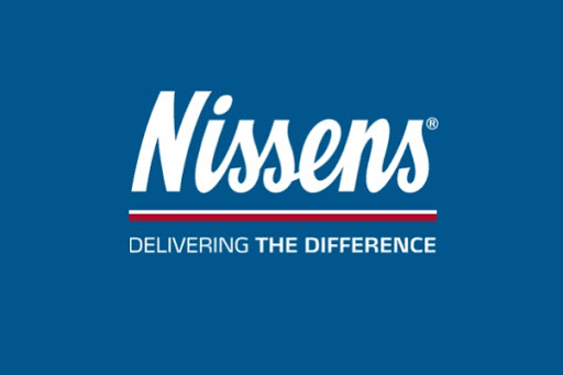 Nissen France (31)