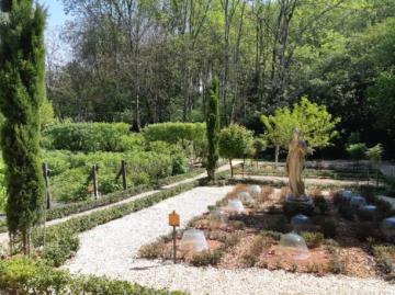 Photo n° 15 de l'avis de Olive.. fait le 01/05/2022 à 09:06