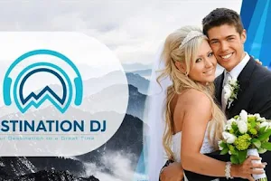 Destination DJ, LLC image
