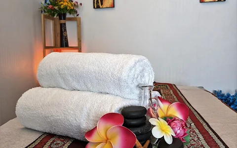 Rodsarin Thaï Massage image