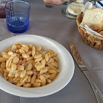 Photo n°1 de l'avis de Alex.i fait le 28/11/2023 à 16:41 sur le  Bar Trattoria Da Chiara à Malalbergo