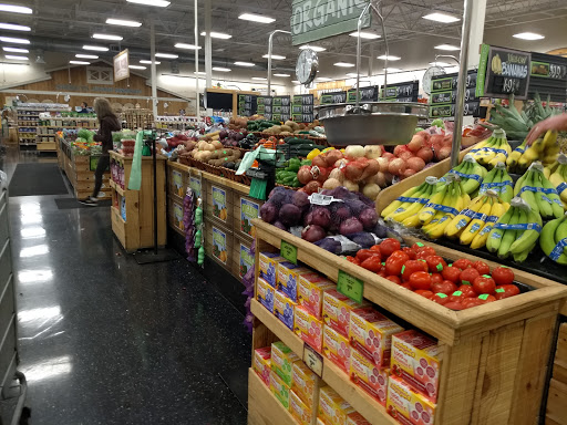 Health Food Store «Sprouts Farmers Market», reviews and photos, 5150 W 120th Ave, Westminster, CO 80030, USA