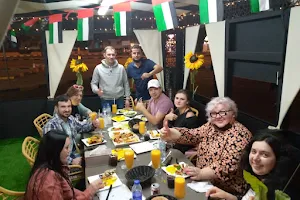 مطعم خفيف وصحي - Khafif & Sehhi Restaurant image