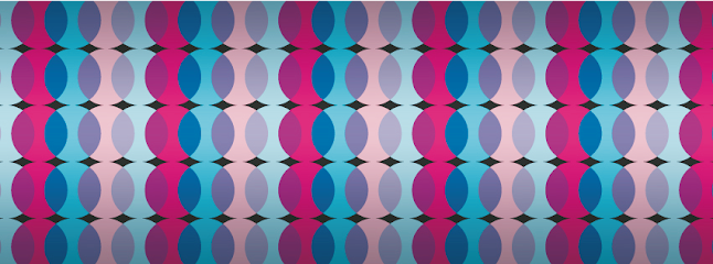 Información y opiniones sobre Un Community Manager. Agencia Marketing Digital de Valencia