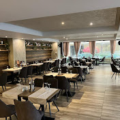 Yucca Restaurant