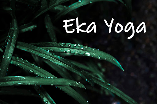 Eka Yoga Studio