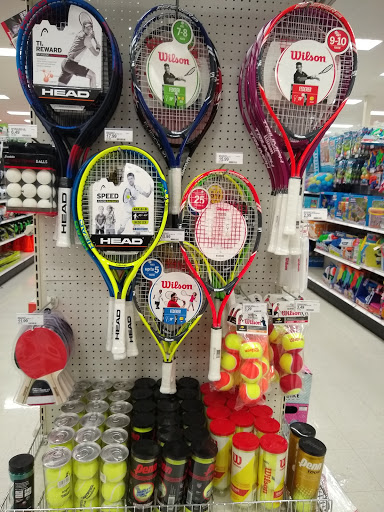 Department Store «Target», reviews and photos, 1441 Coral Ridge Ave, Coralville, IA 52241, USA