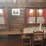 Photo n°10 de l'avis de Gio.e fait le 23/07/2022 à 19:09 sur le  Bar Ristorante Baita Pista Nera Sappada à Sappada