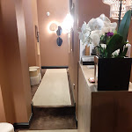 Photo n°4 de l'avis de Anto. fait le 15/05/2023 à 10:27 sur le  The Couper Castello à Milan