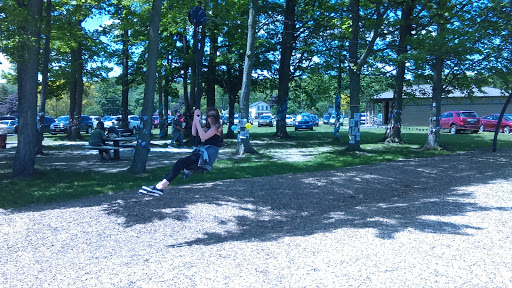 Wine Store «Mr Wine & Liquor», reviews and photos, 8351 Lewiston Rd # 2, Batavia, NY 14020, USA