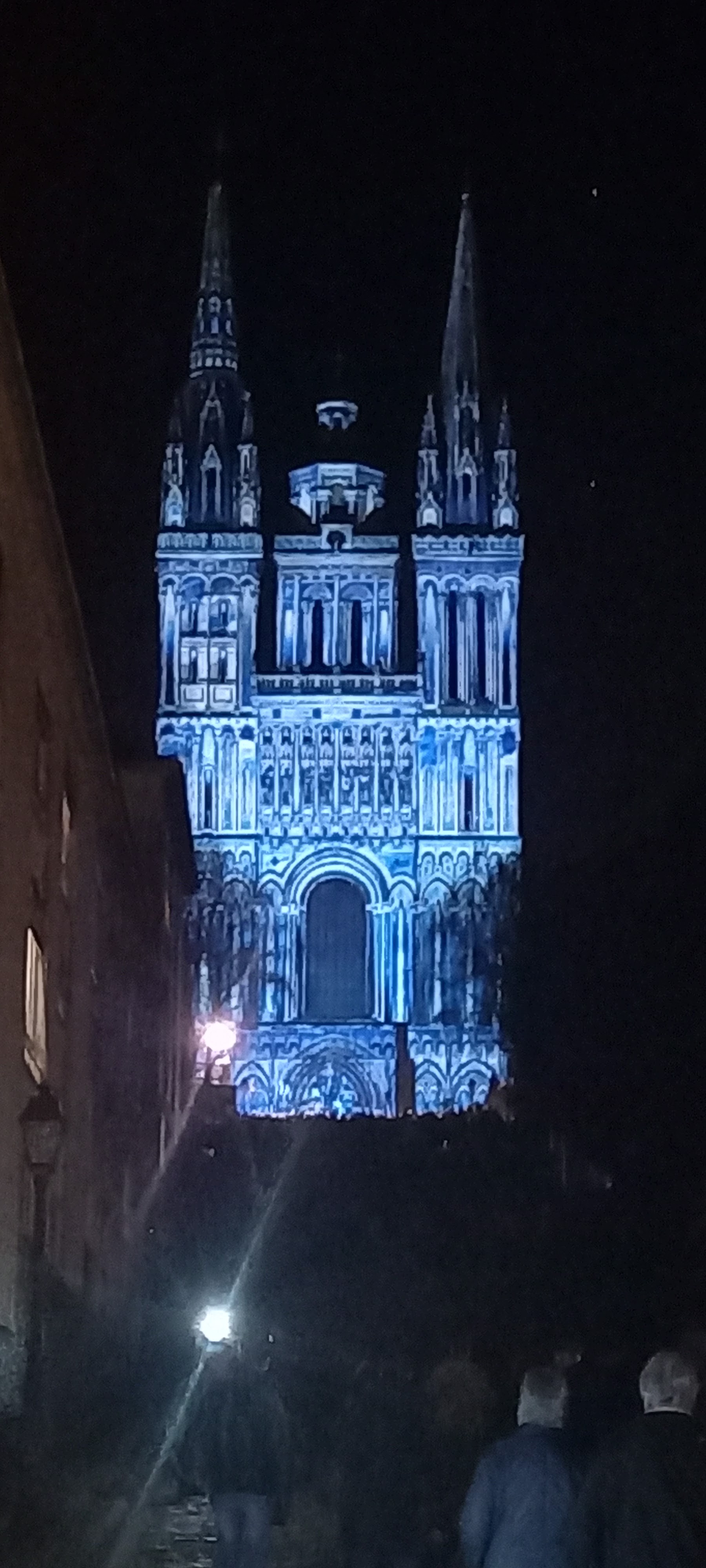 Photo n° 10 de l'avis de Vic.e fait le 31/12/2021 à 12:41